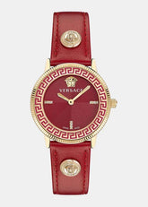 Versace VE2P00722